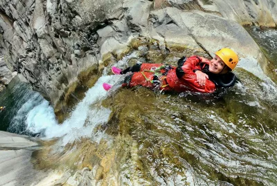 Canyon-Trou-Blanc-Salazie - 4.webp